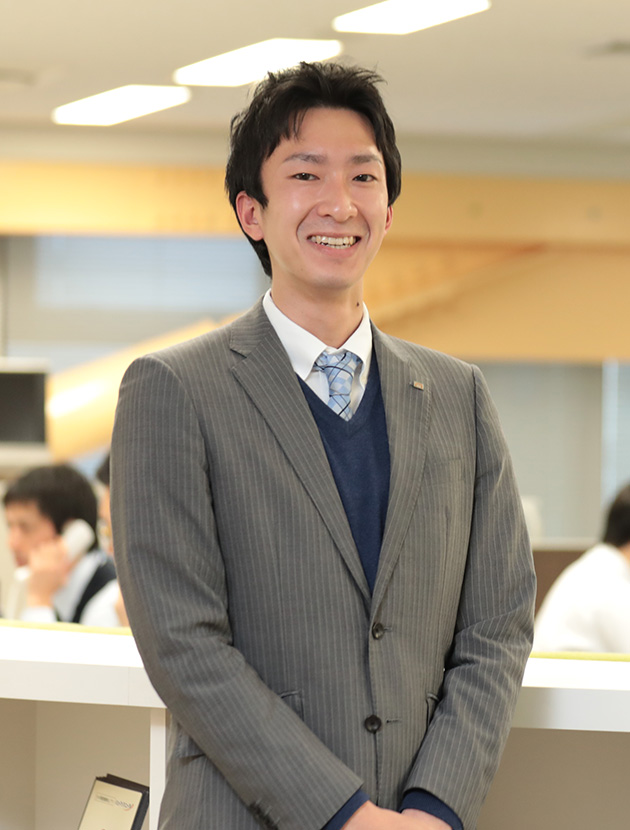工藤 進也