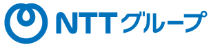 NTTロゴ